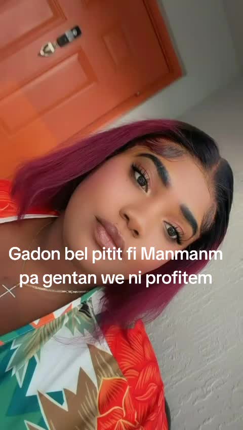 @Davillar
