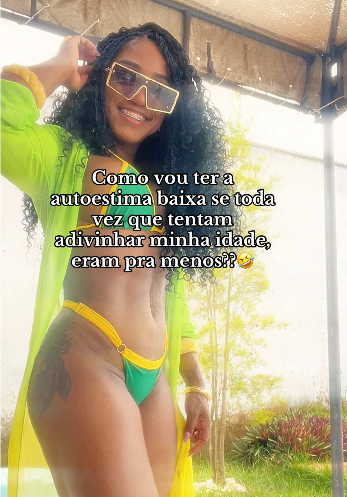 @Lucianne Nascimento