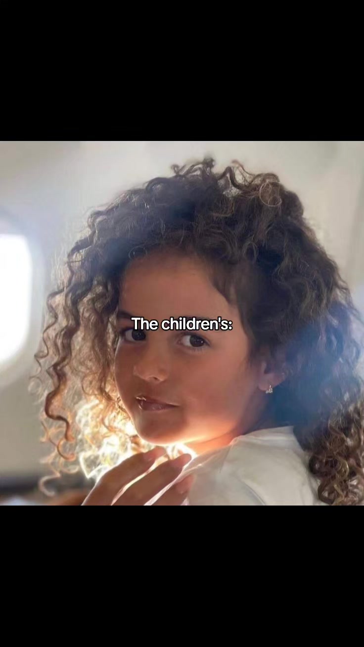 @𝐌𝐞𝐥𝐢