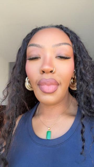 @VADIAHUB