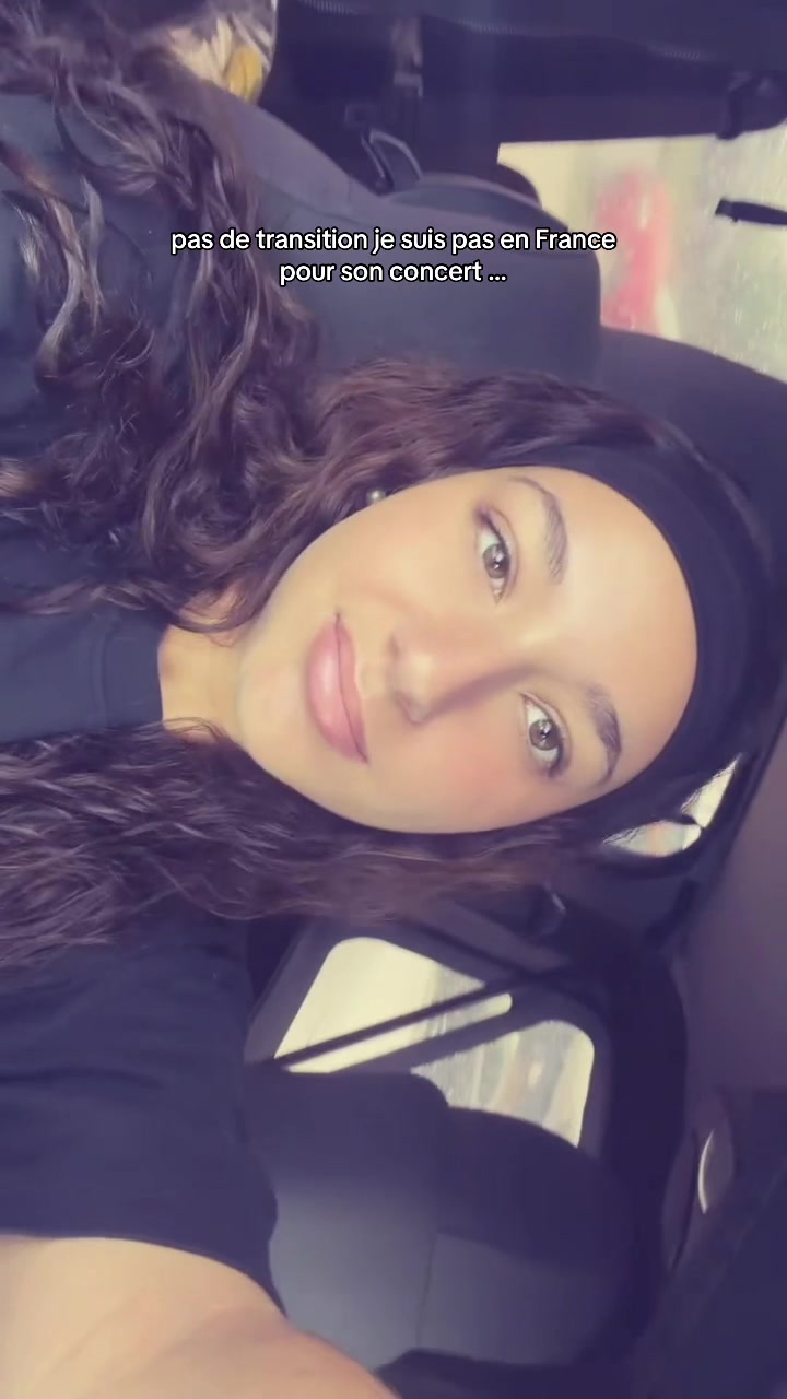@sarah