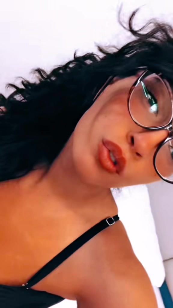 @Martina Riccardi
