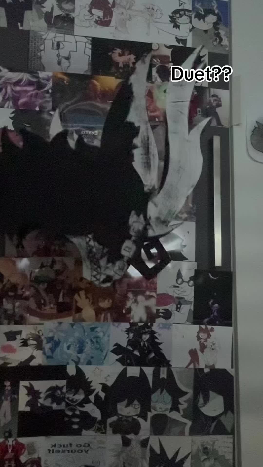 @&dagger;✐𝕮𝖔𝖒𝖕𝖎⚢✞