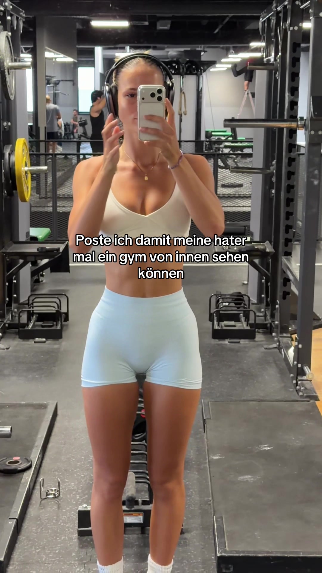 @amandapear_🧘🏼♀️