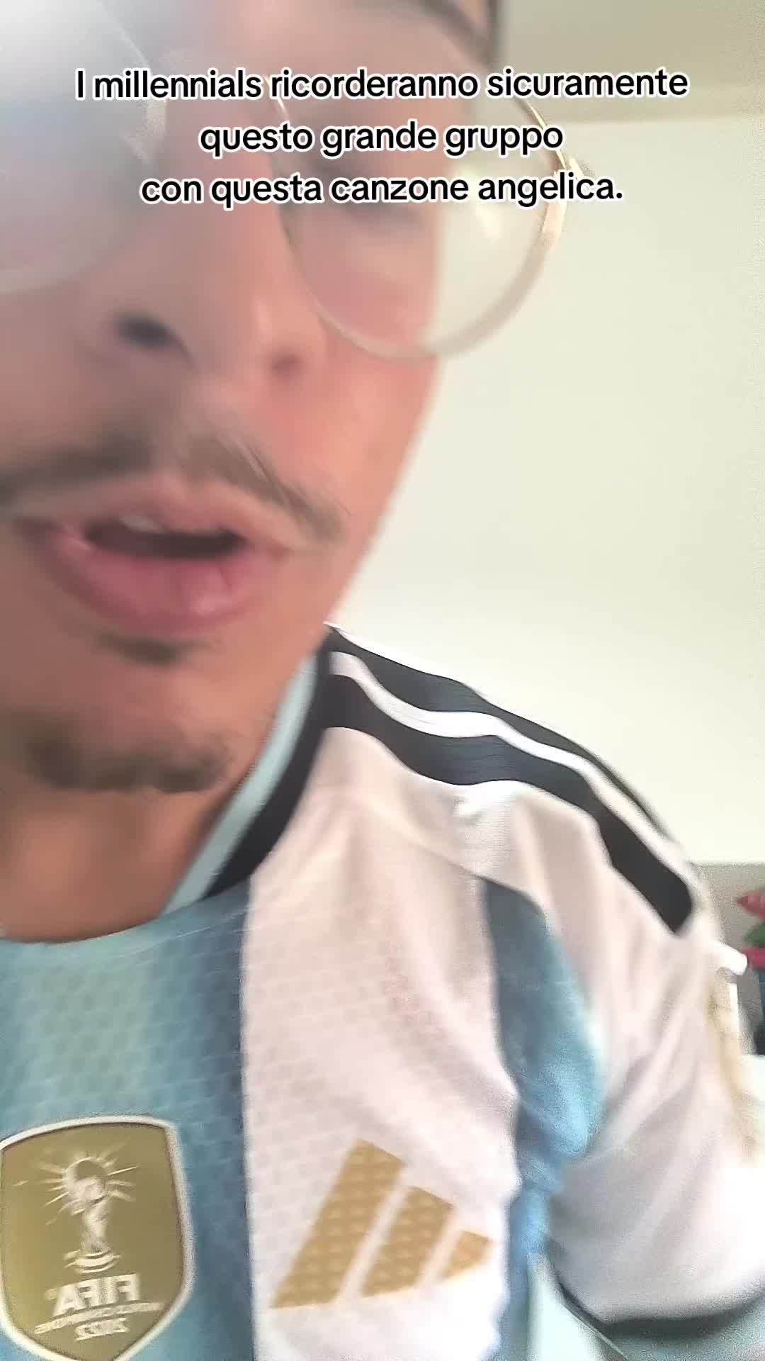 @raffaelewish97
