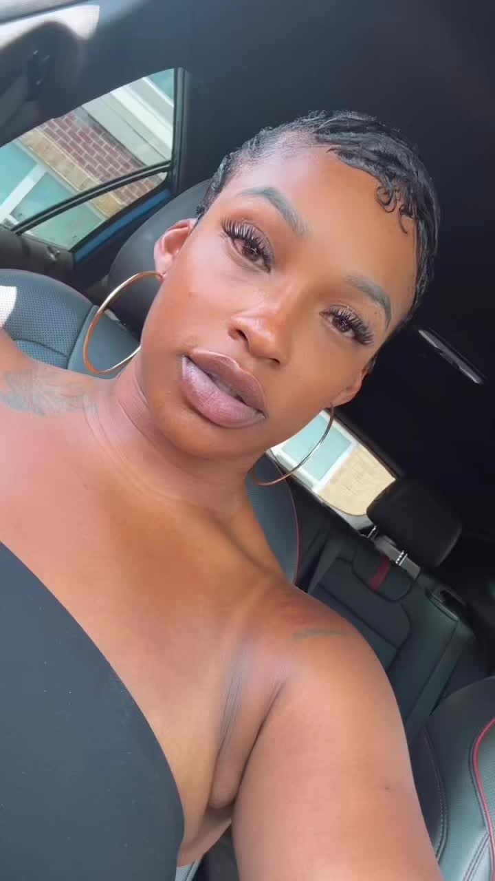 @iam_ameisha