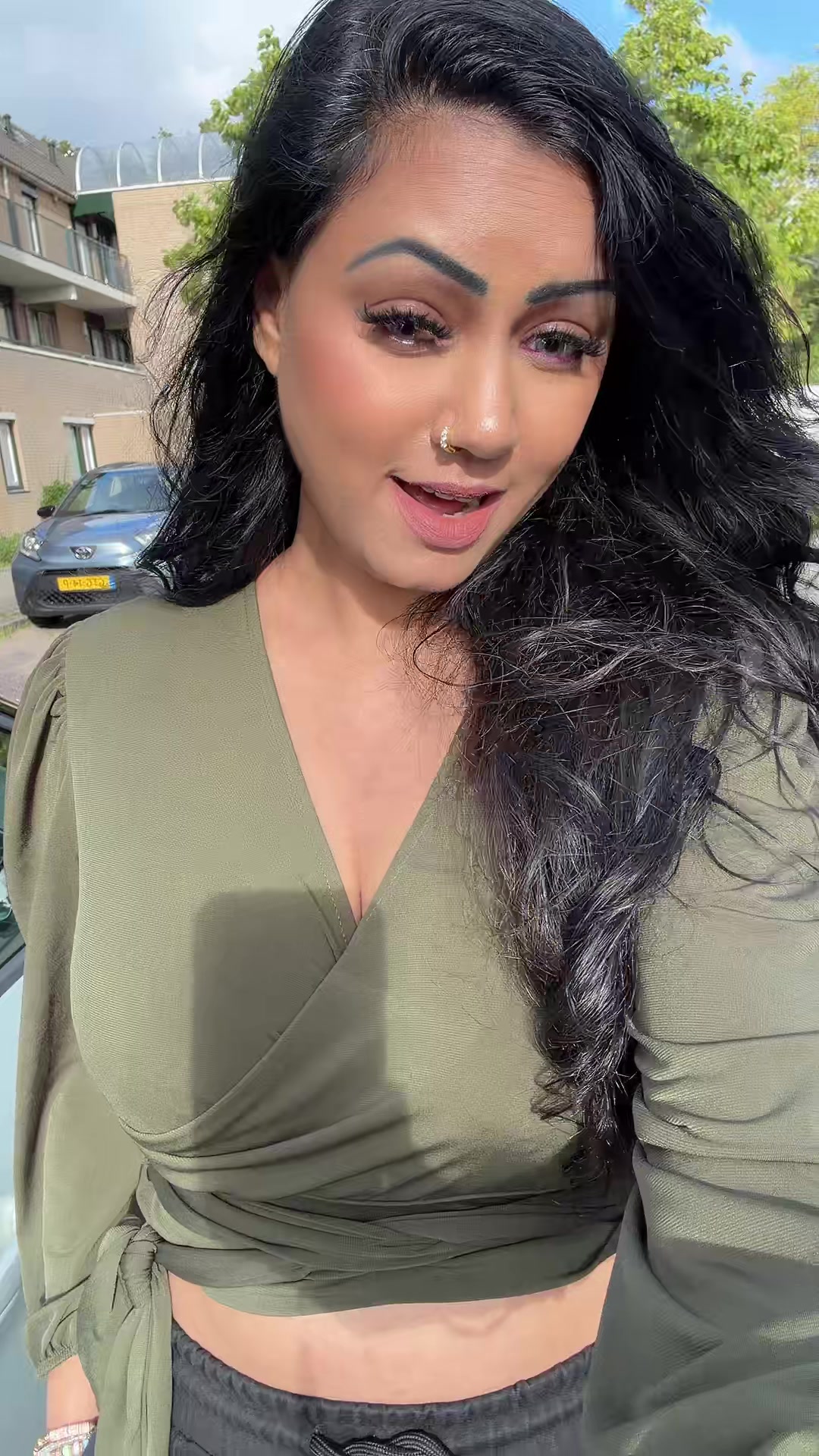 @ZakinaIzna