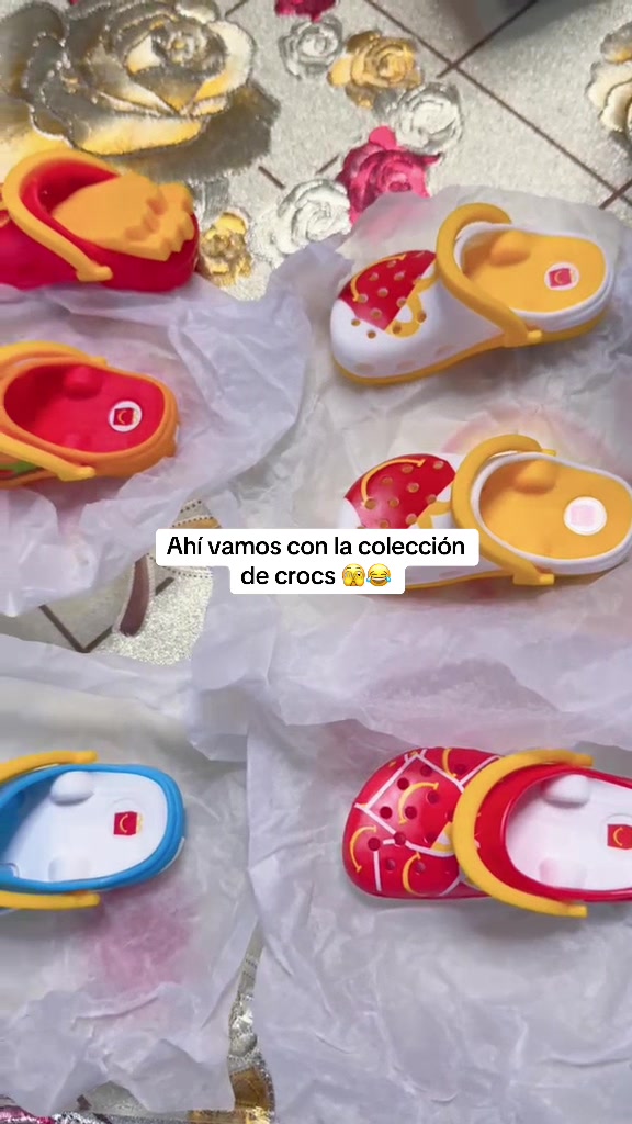 @Blanca Estela Ureña Aguilar