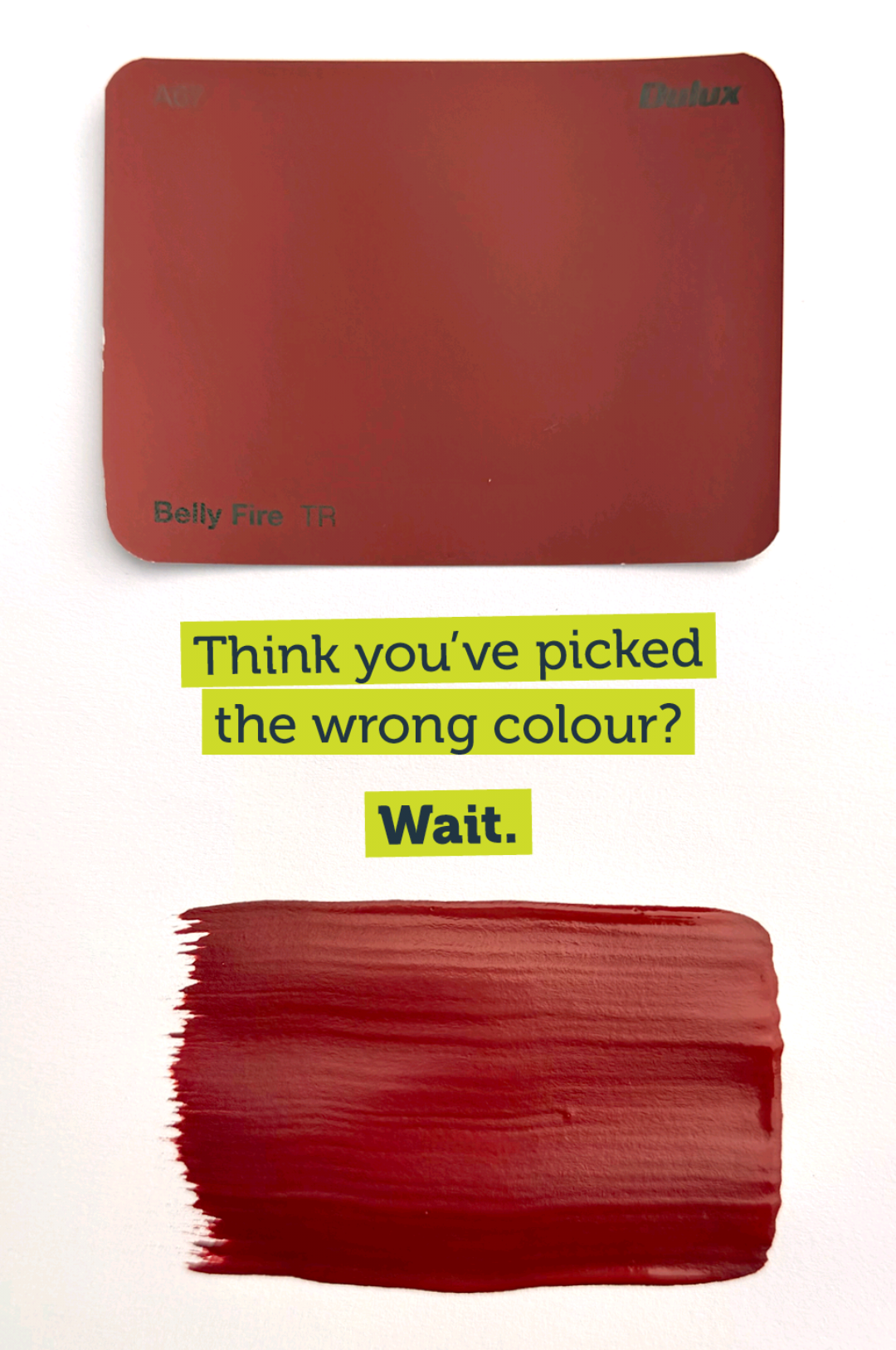 @Inspirations Paint