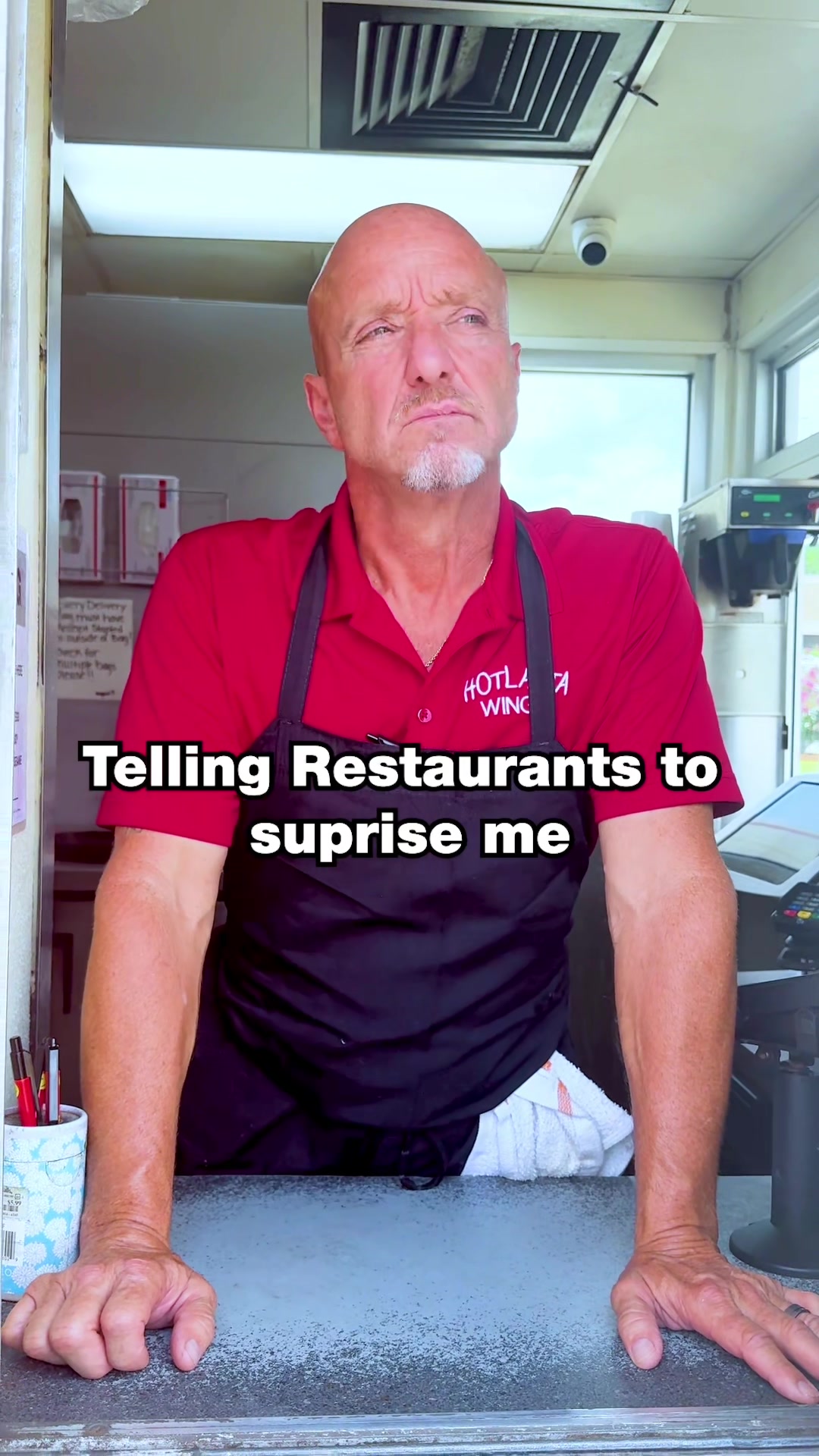 @HotlantaWings