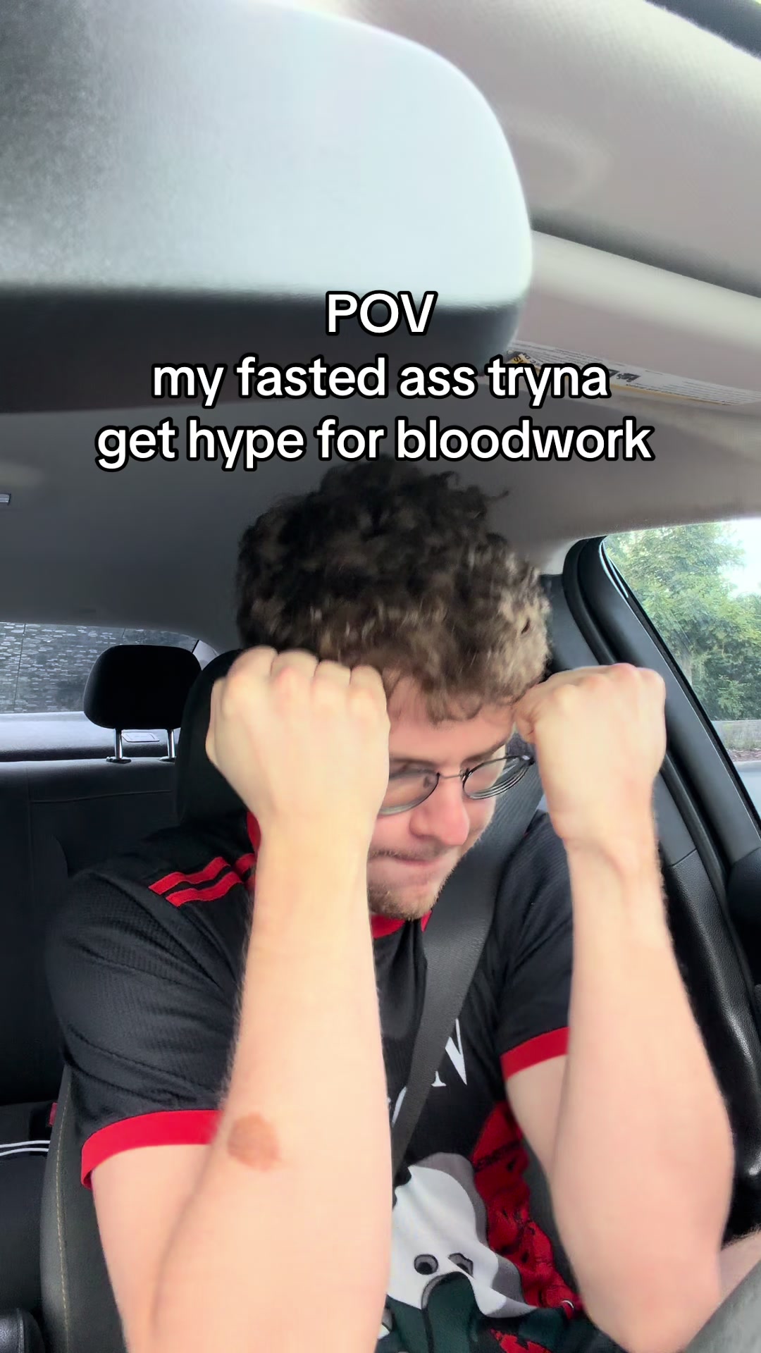 @itsryansreview