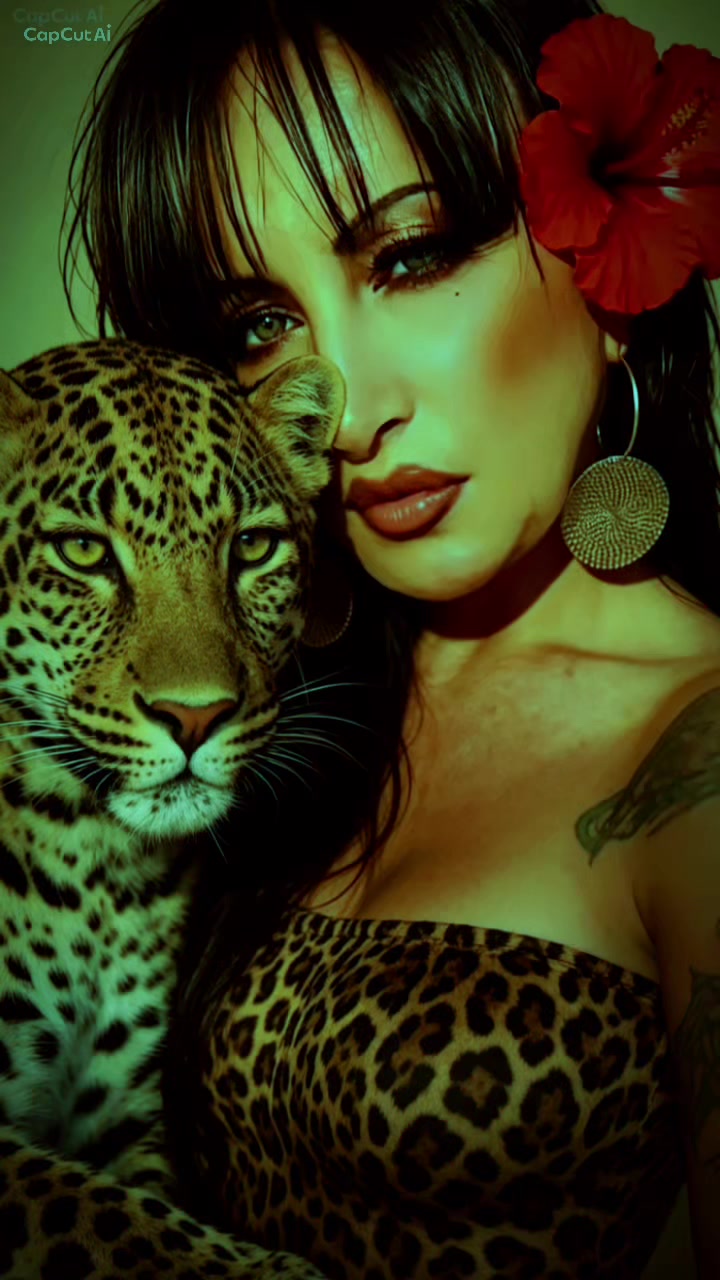 @🔥STUDIO MASSAGGIO TANTRA 🔥