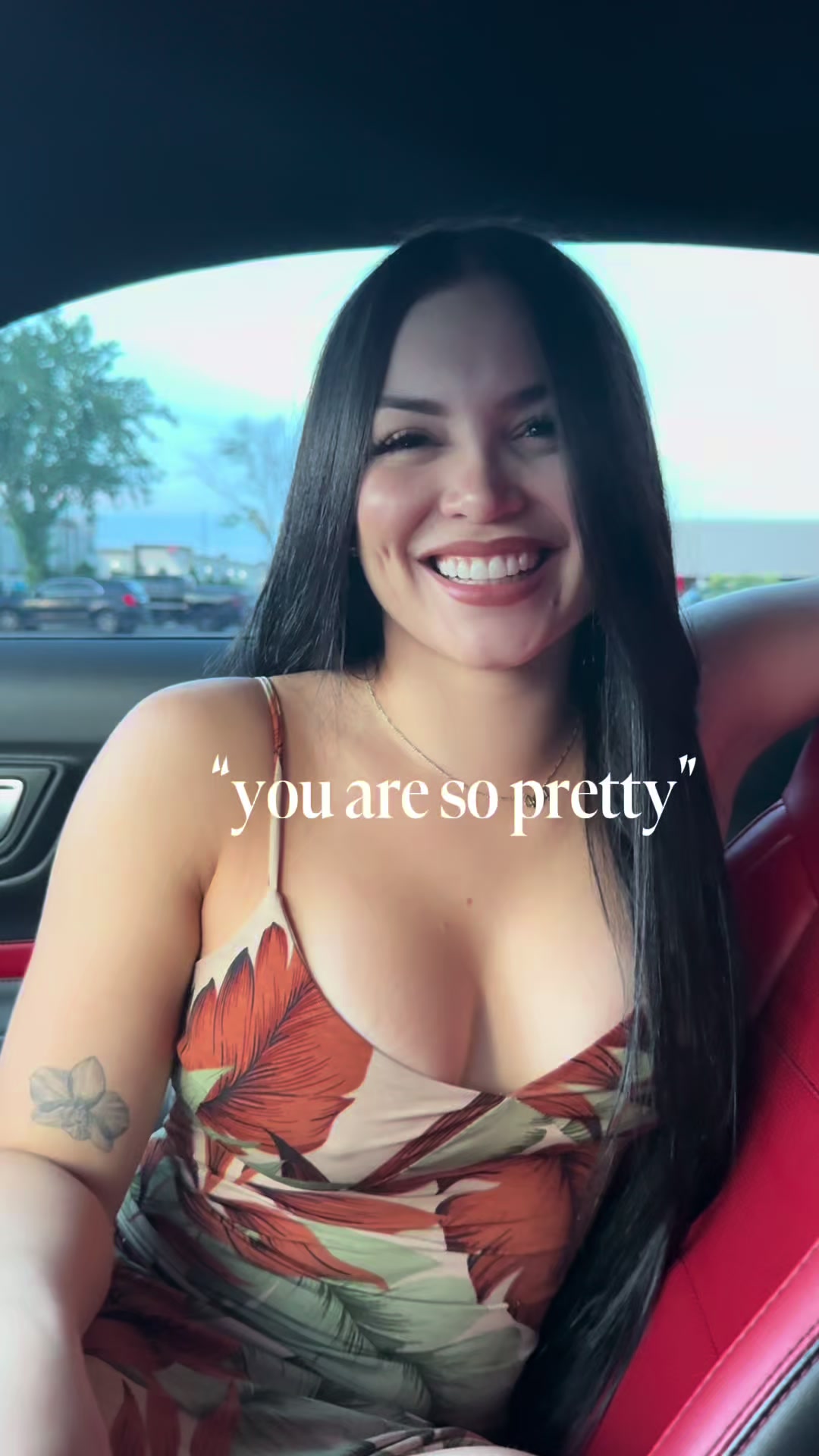 @✨Paola De La Matta✨