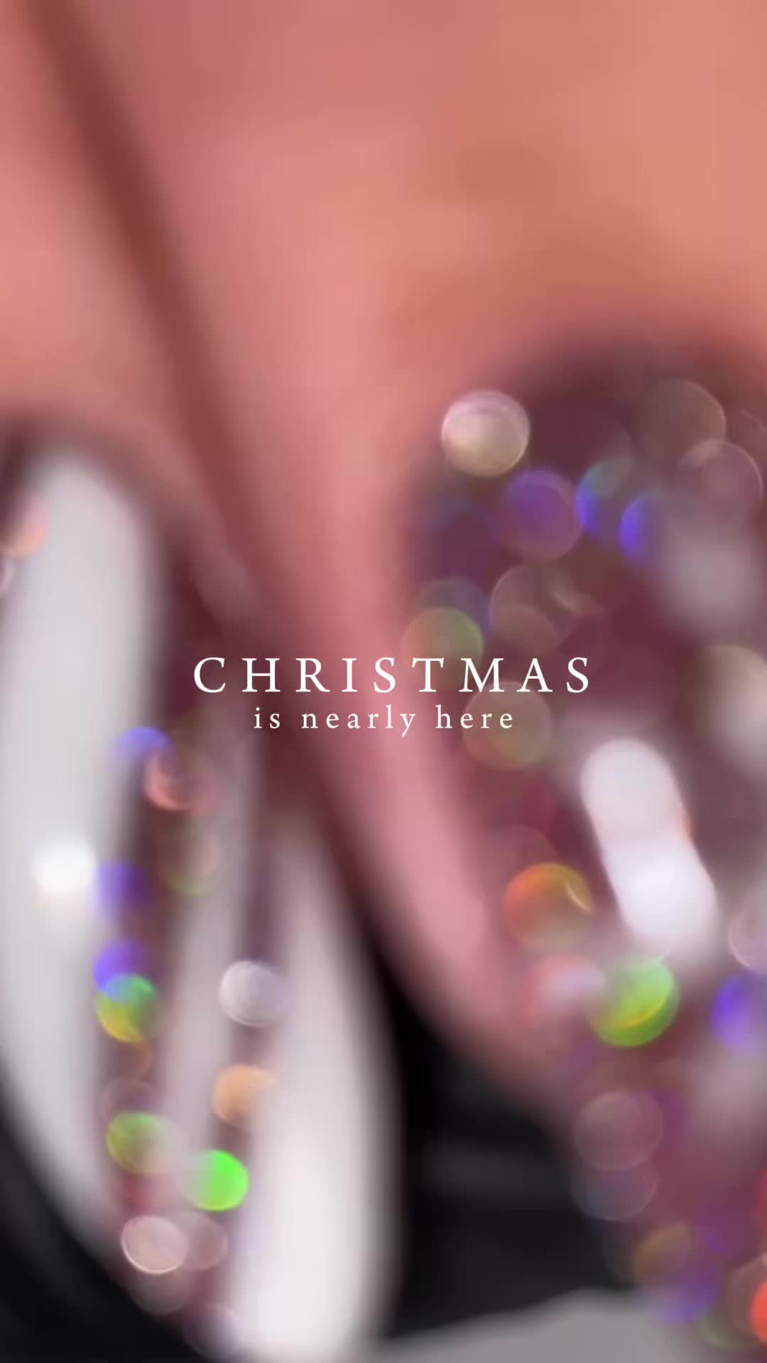 @CLAWS&bull;UK&bull;NAILS