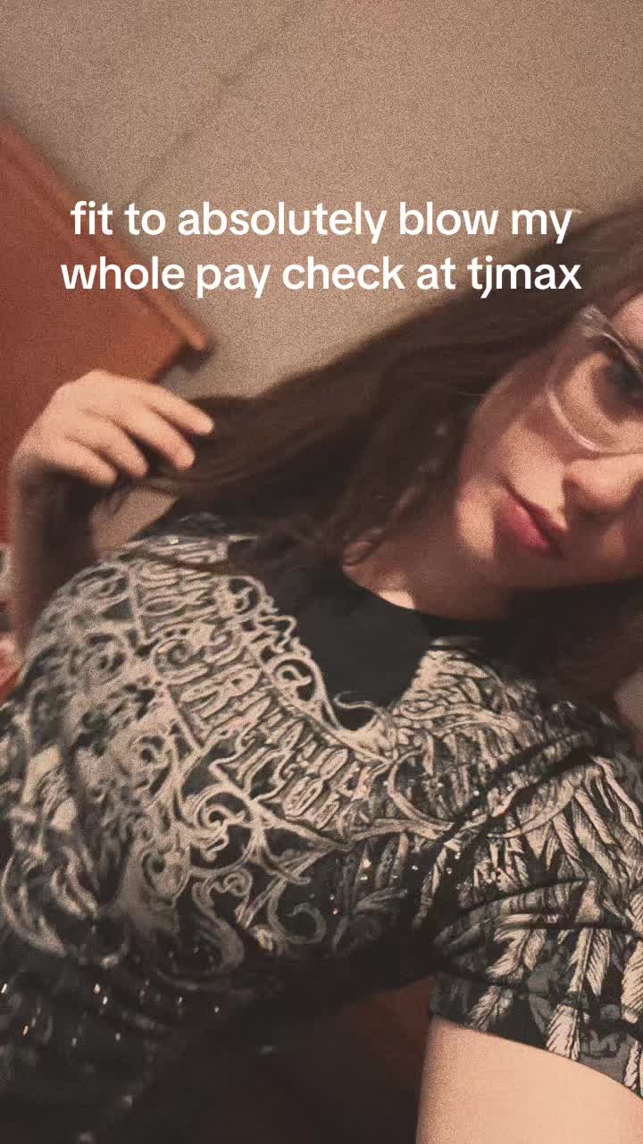 @autumn_rae3