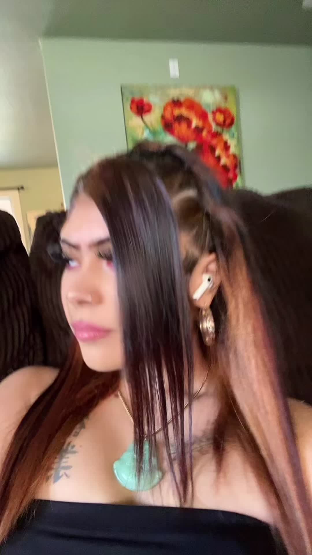@guttabarbie
