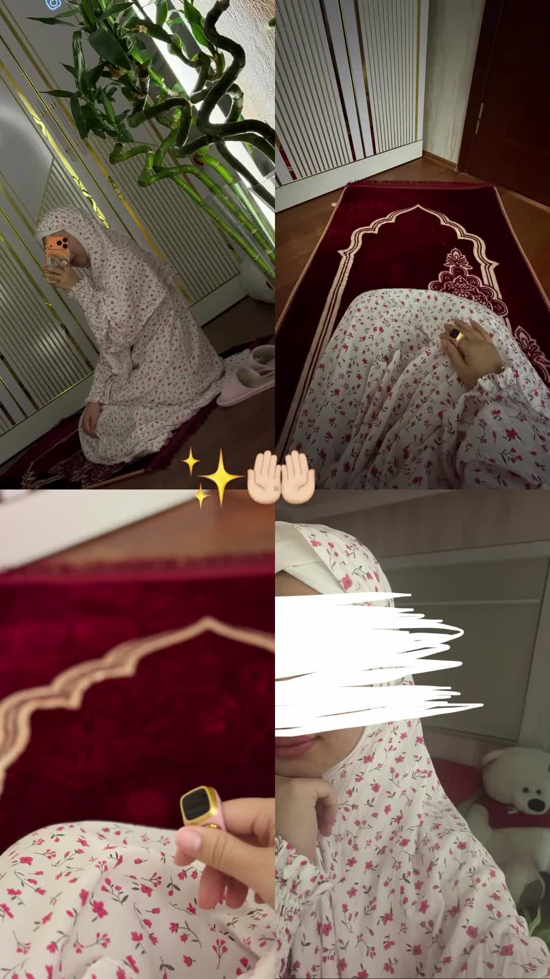 @🫀