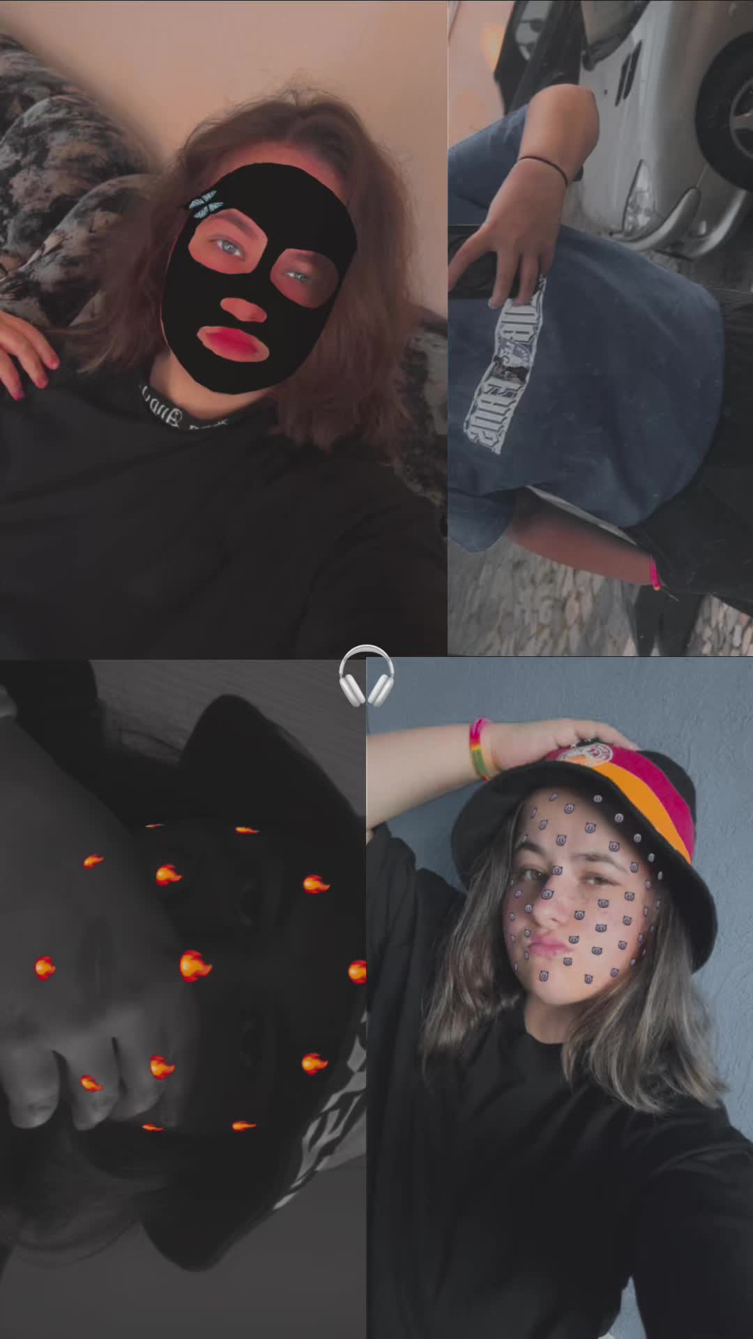 @angi❤️