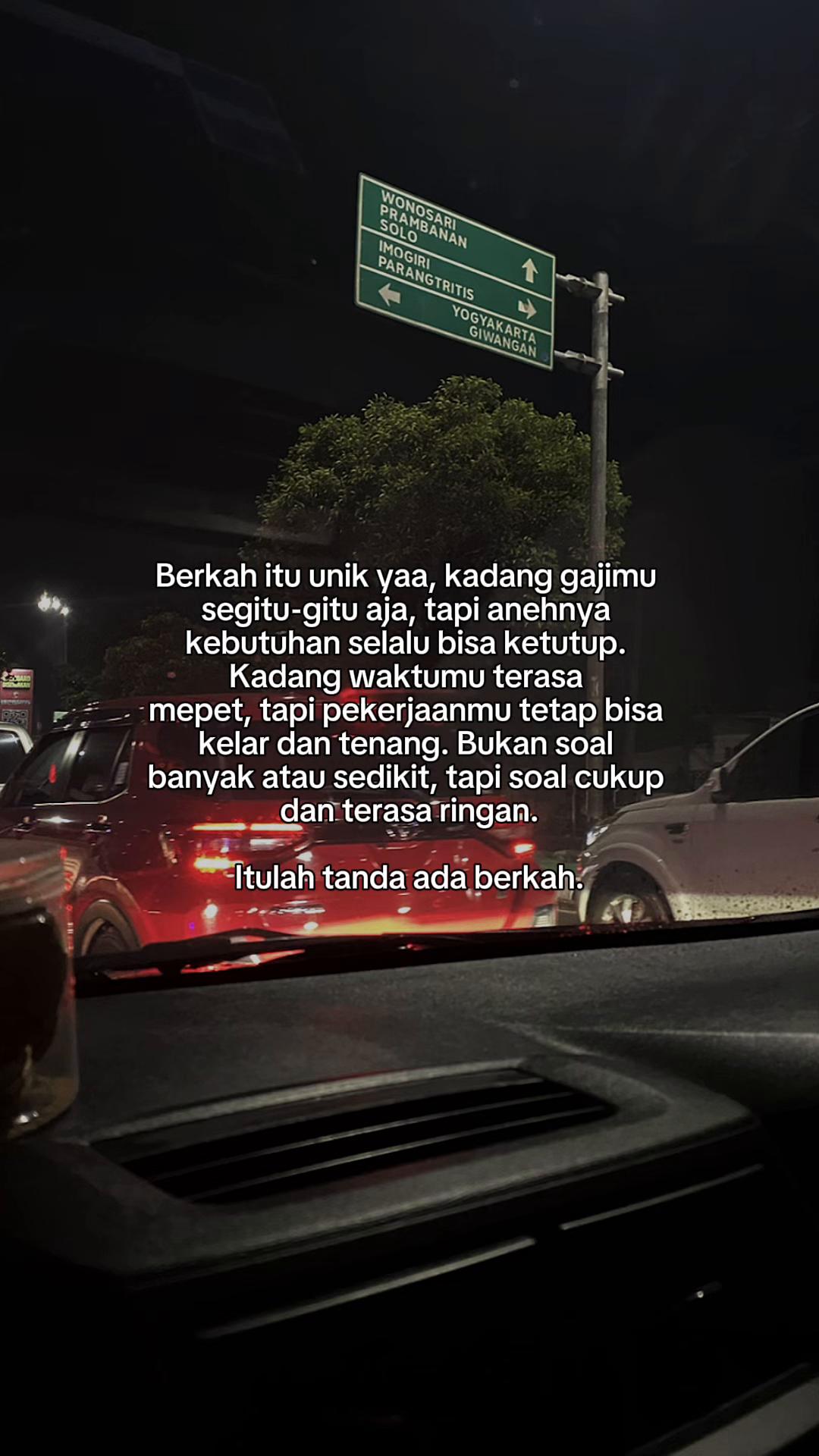 @.neeyy_