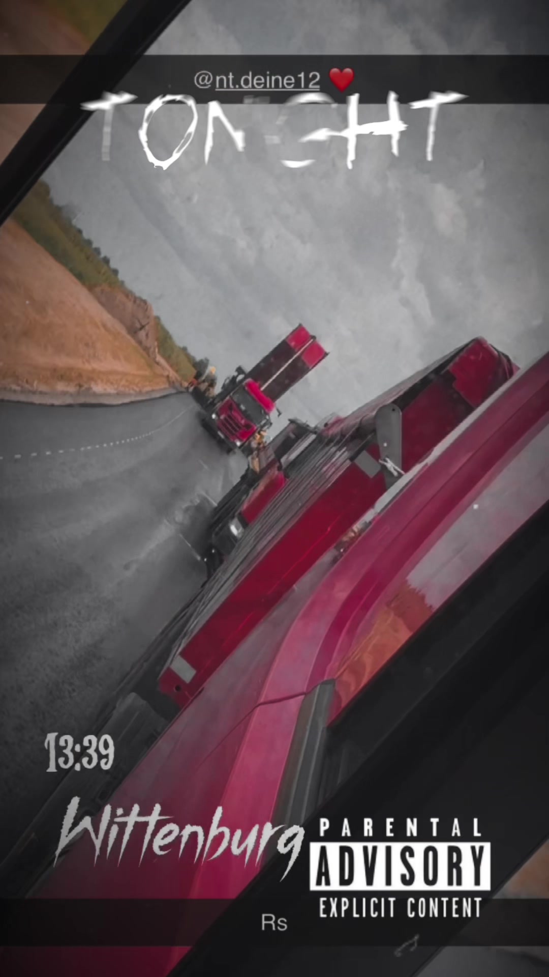 @🚨ScaniaLevx🚨