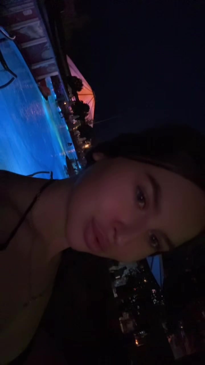 @๐๐๐๐ ๐ฆโจ แดฎแต
