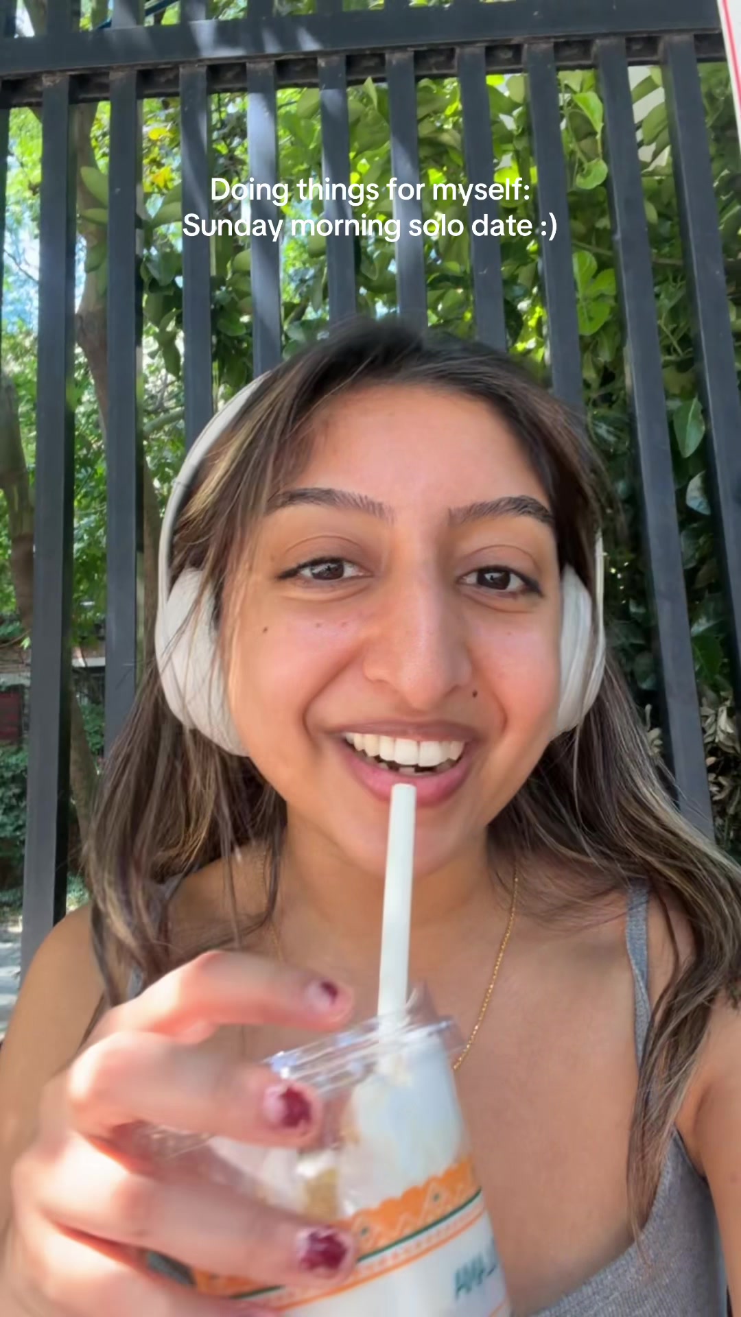 @themanasashow