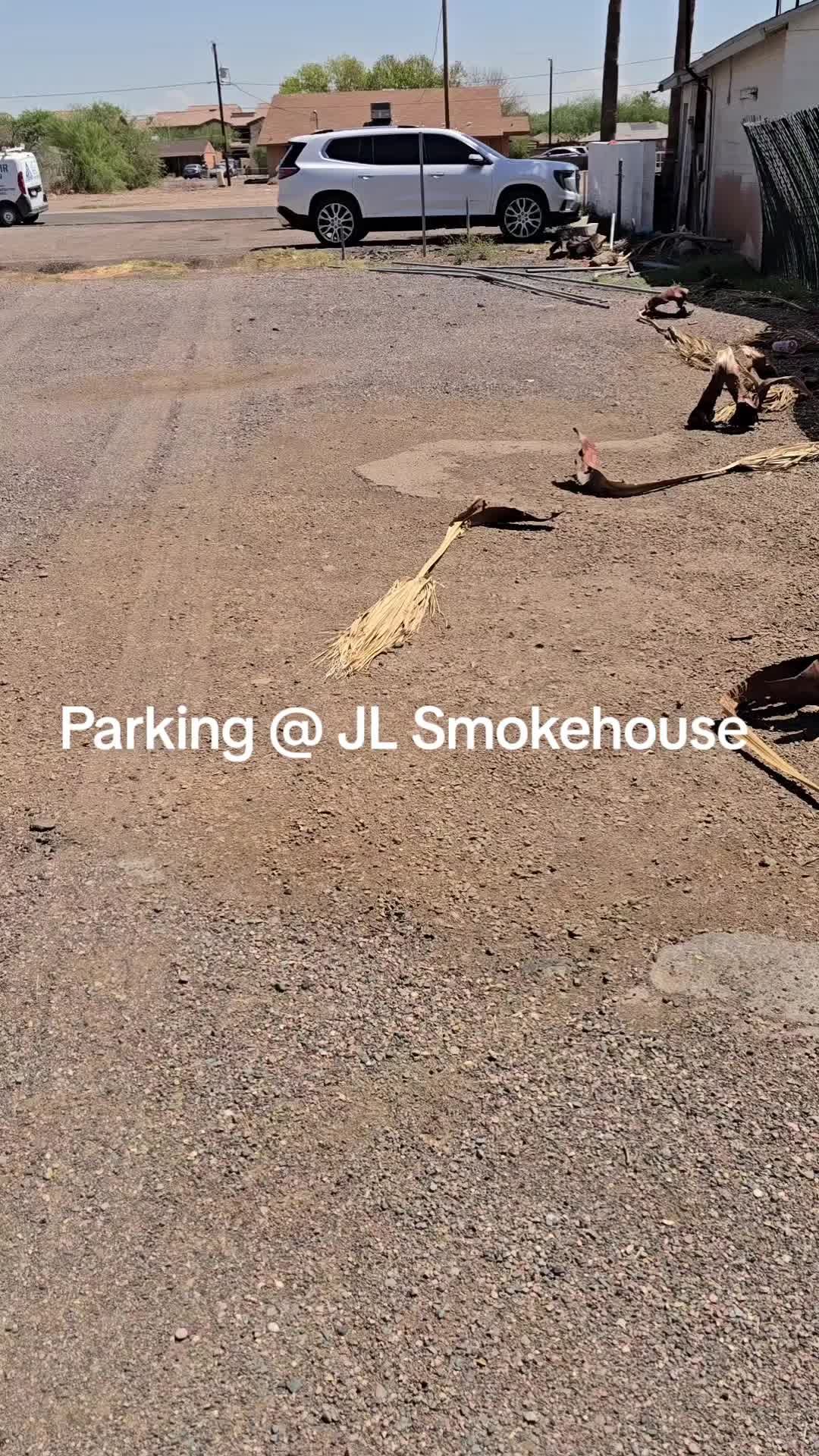@JLTHEPITMASTER