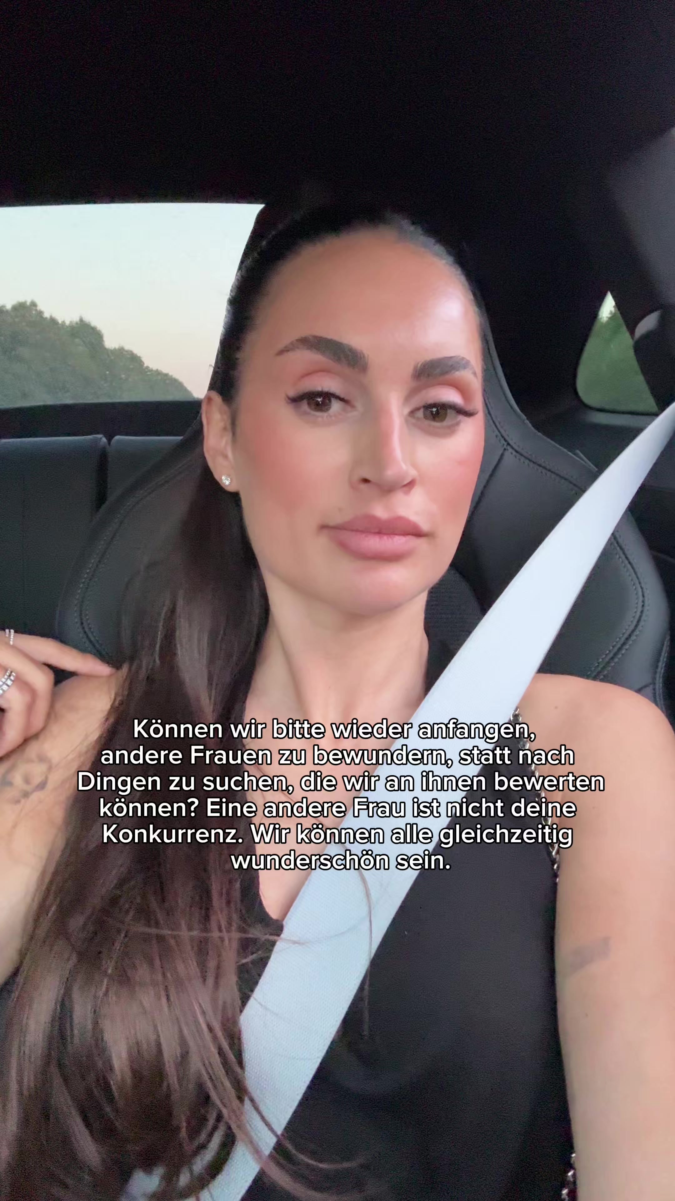 @Melissa | BEAUTYEXPERT
