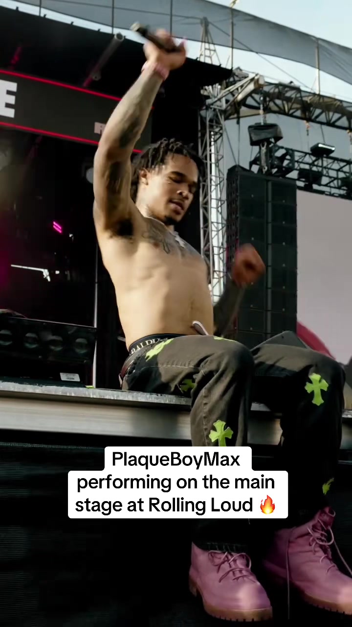 @certifiedmaxglazer