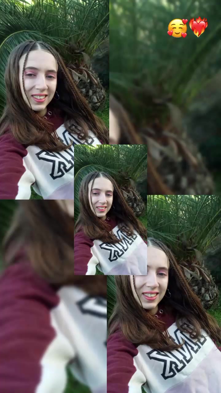 @Guadalupe Villafañe