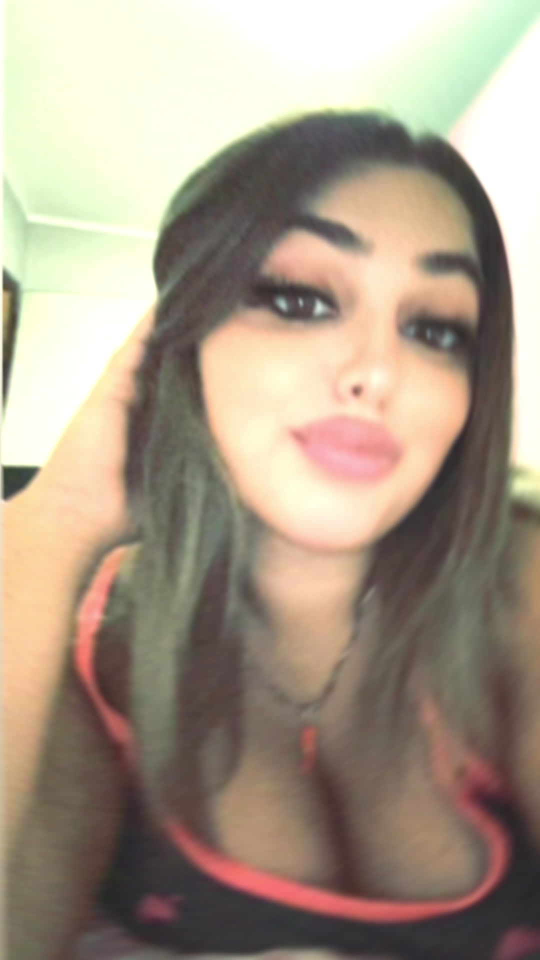 @_carmelavarese_