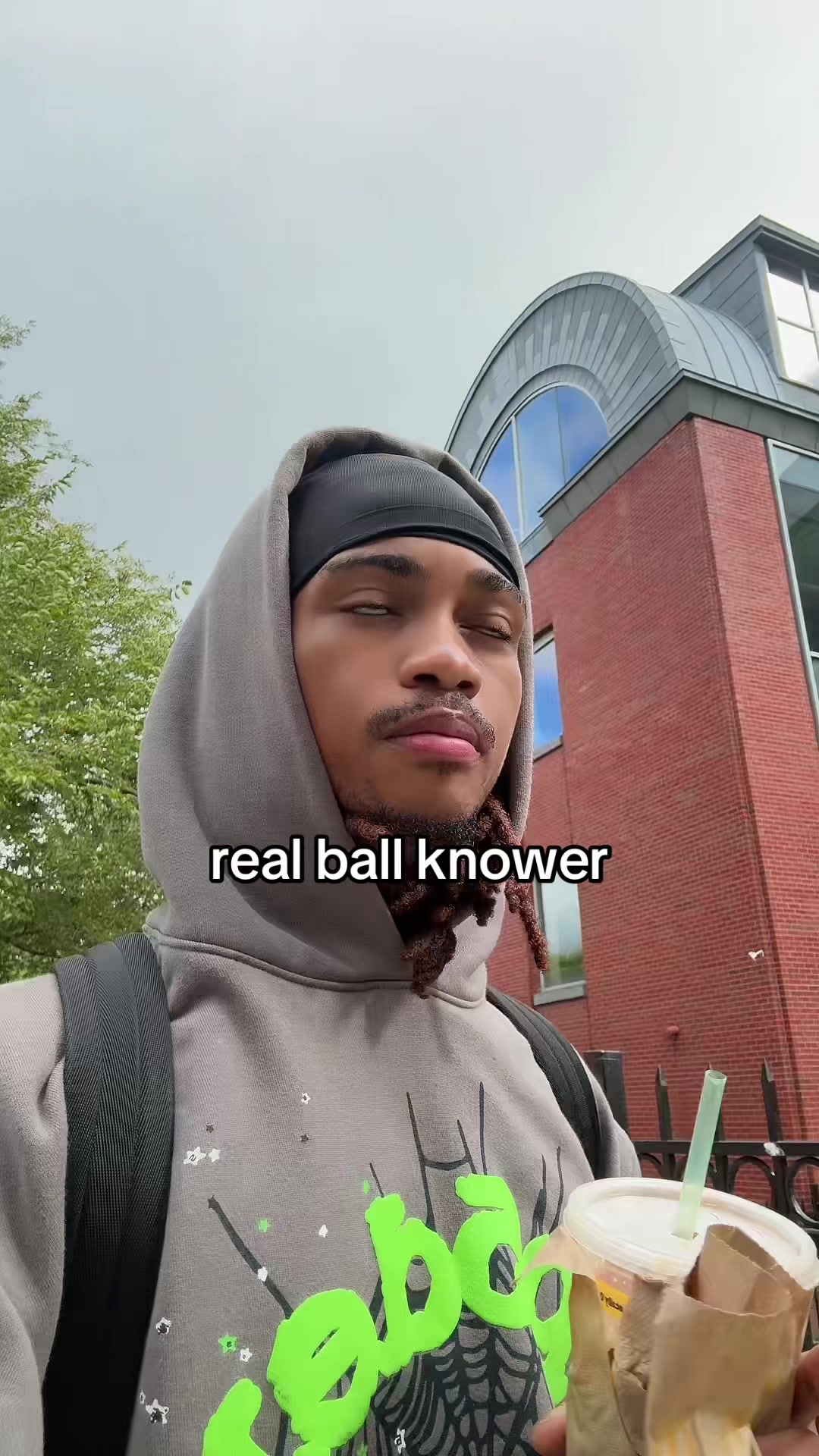 @Jayden