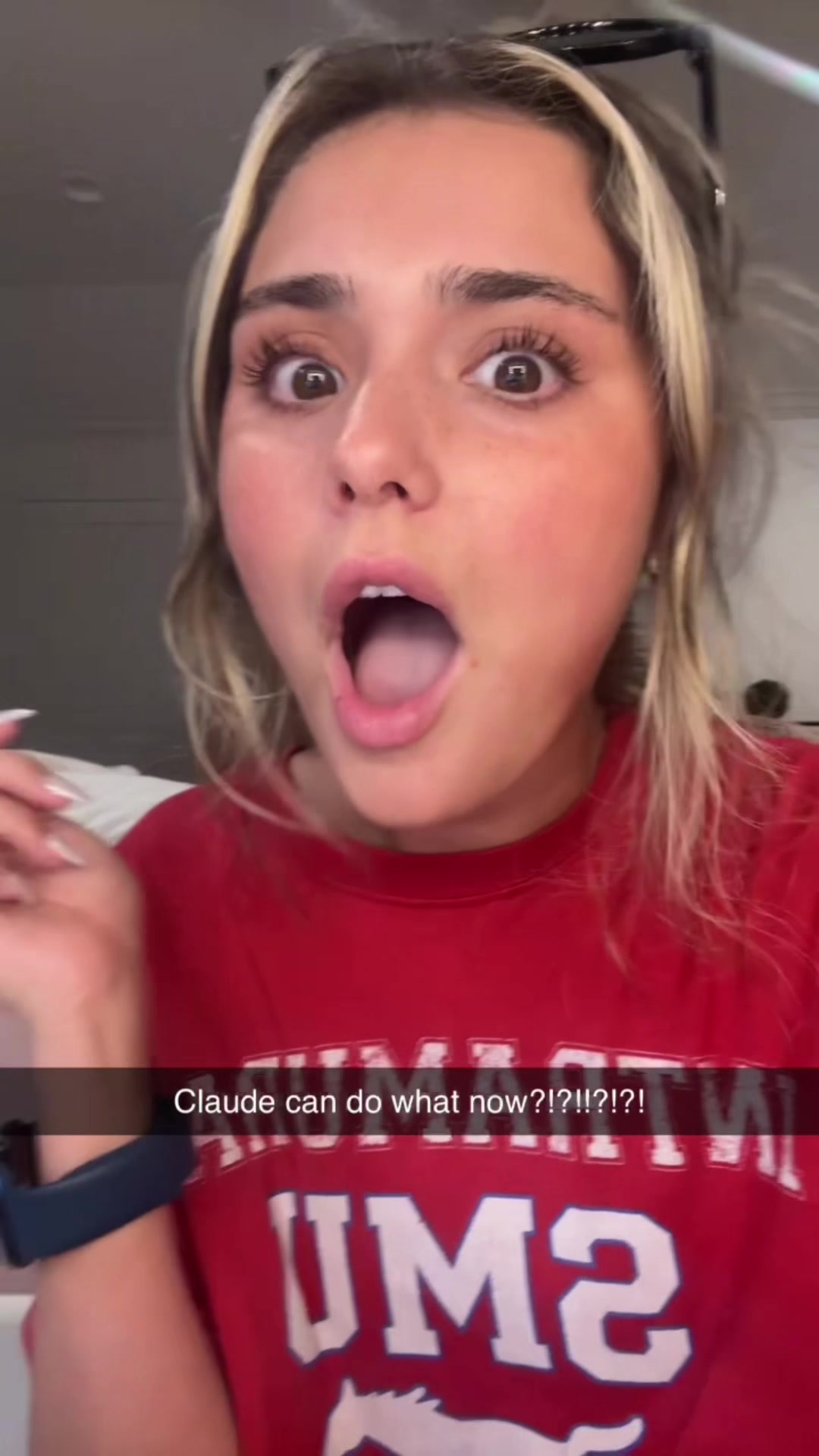 @studyingwithbellaaa
