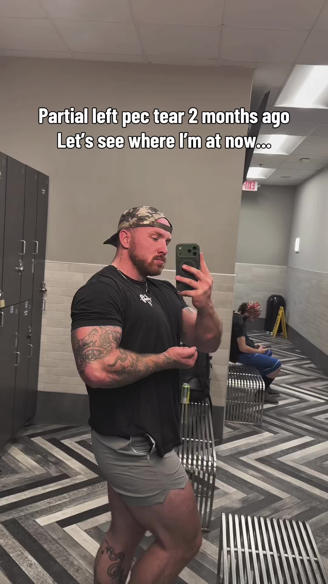 @Greg
