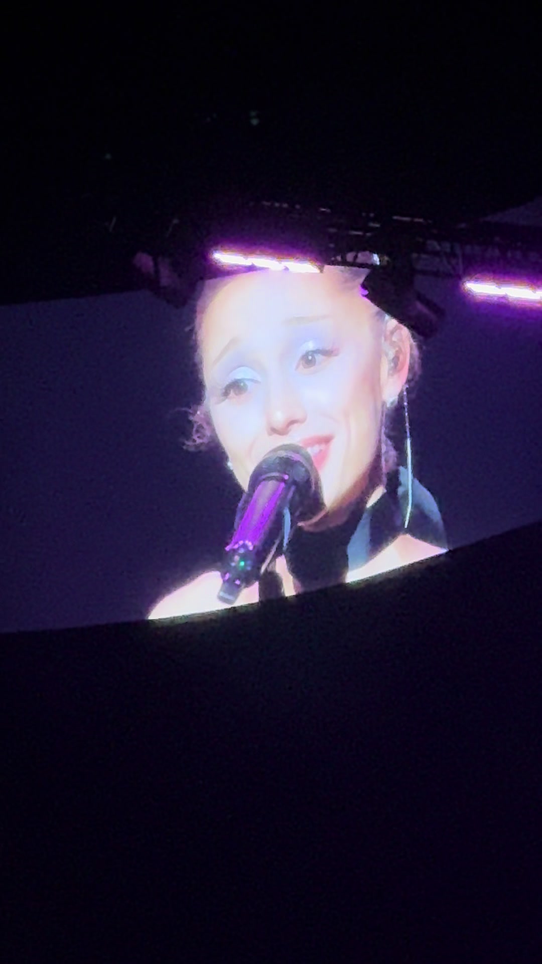 @Atanakumi / Pop/K-pop concerts