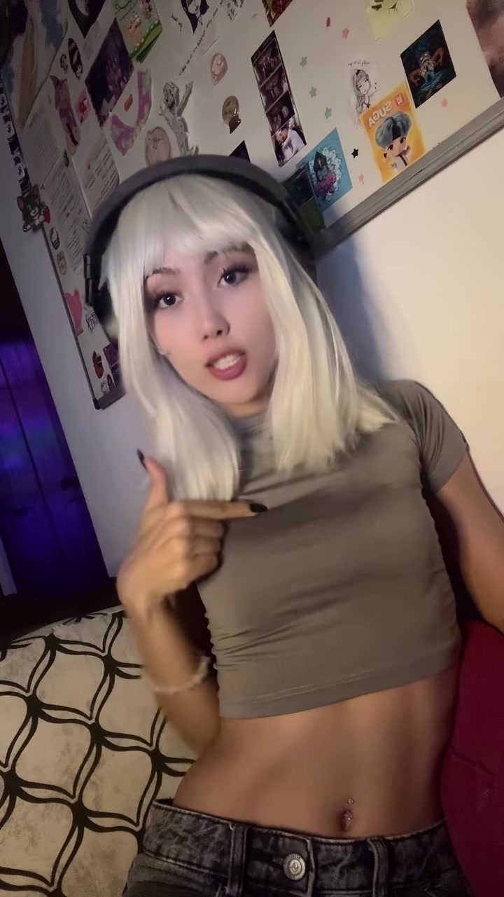 @amora