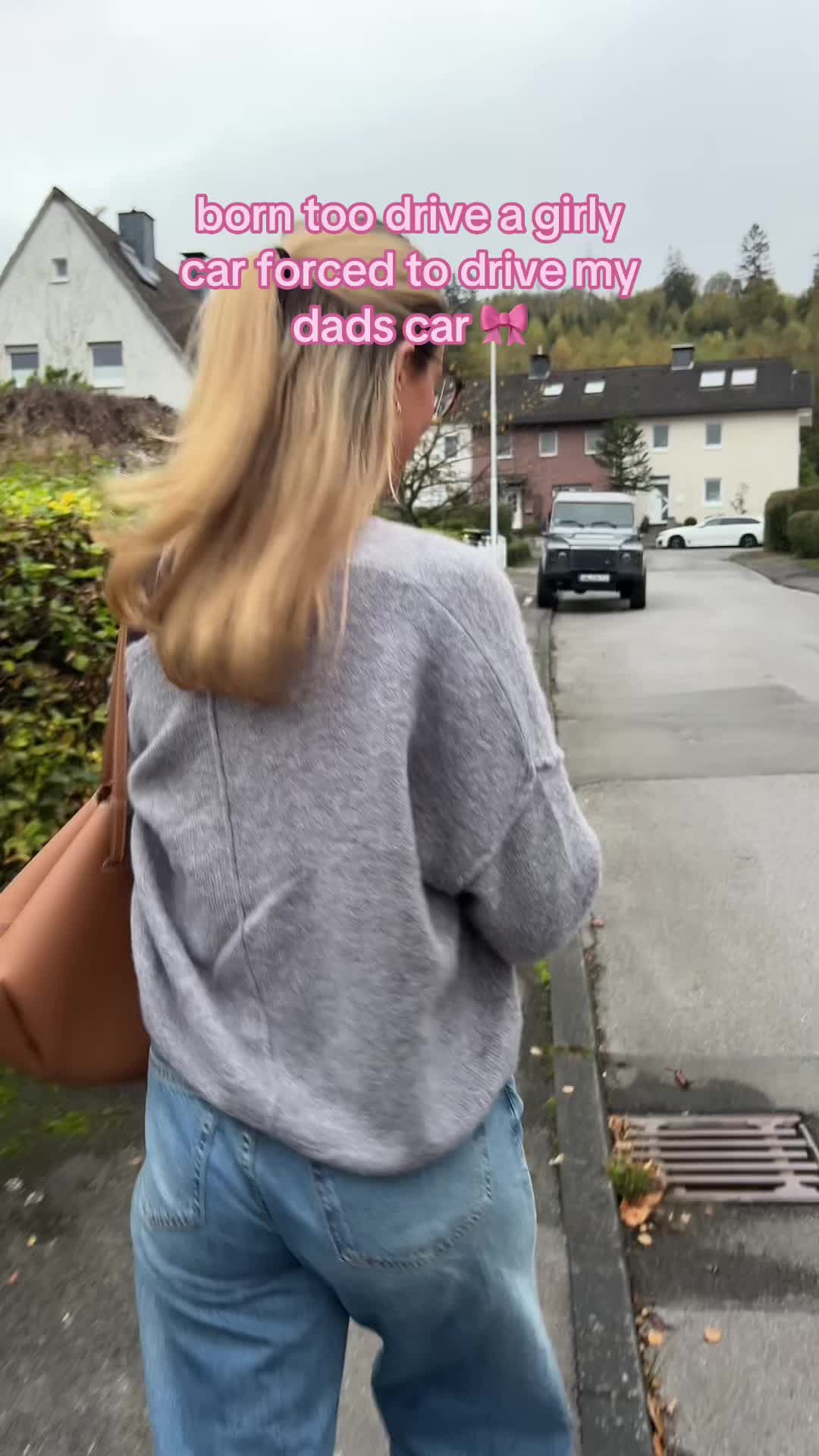 @maya