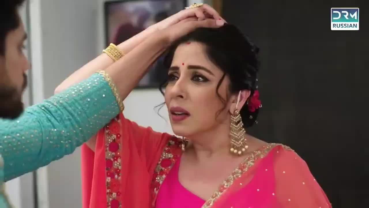 @Hindi song