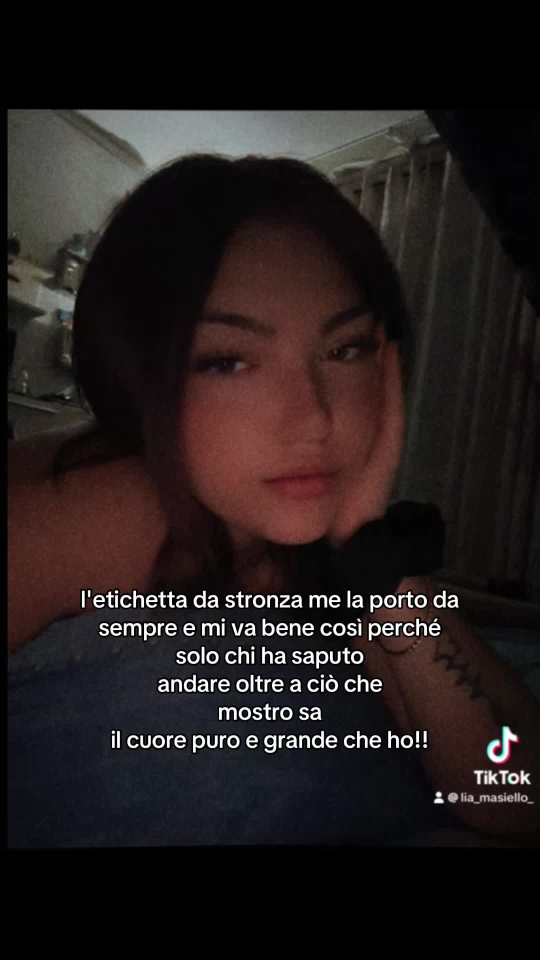 @Clelia_Masiello_🦋