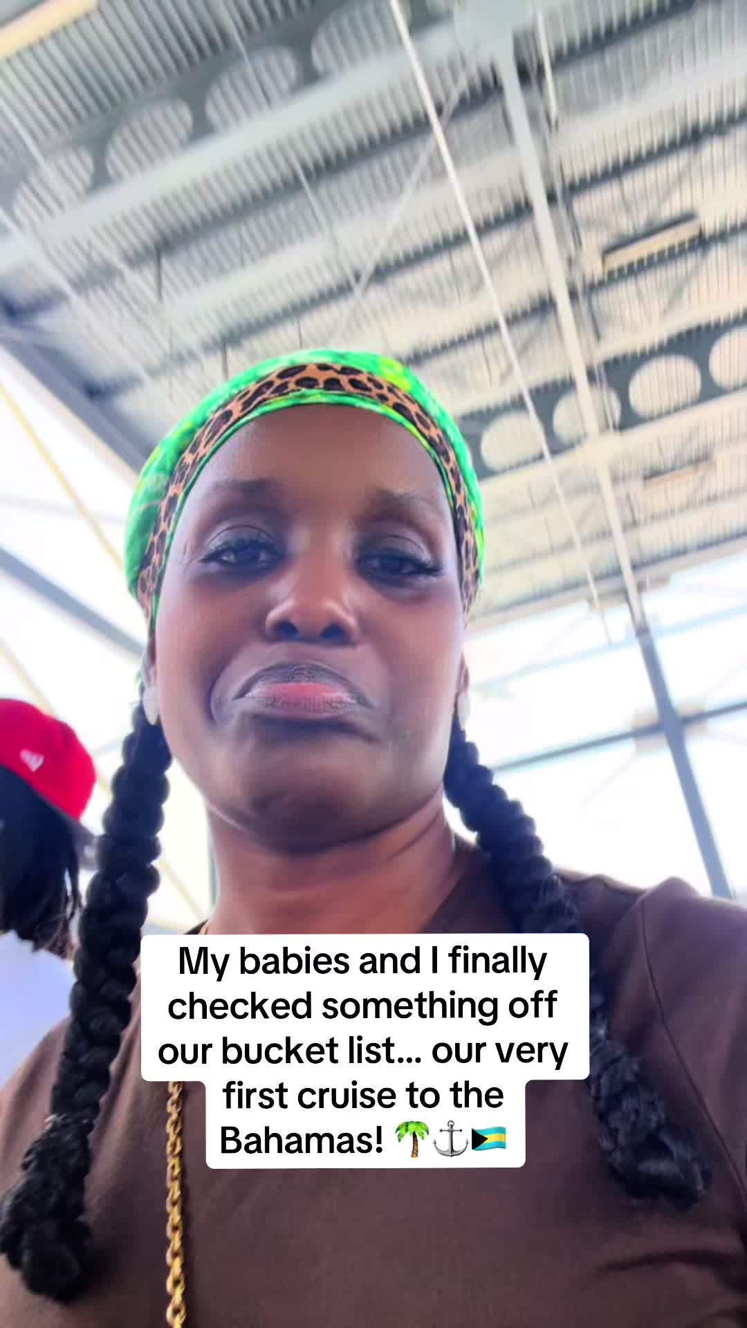 @AmazynThingz
