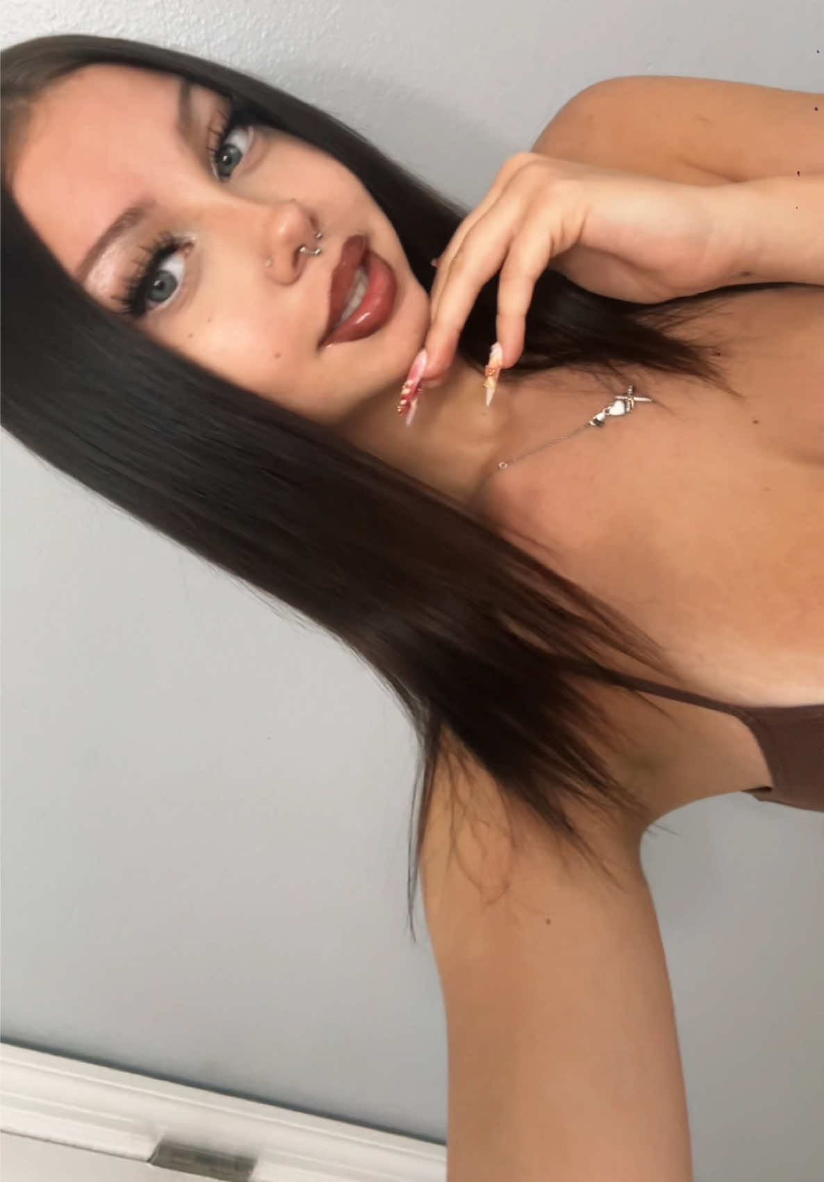 @.