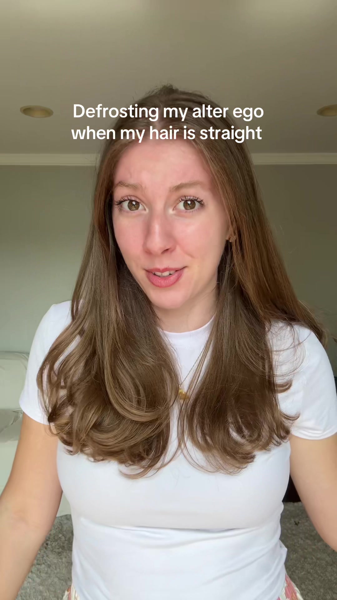 @_bridgetk_