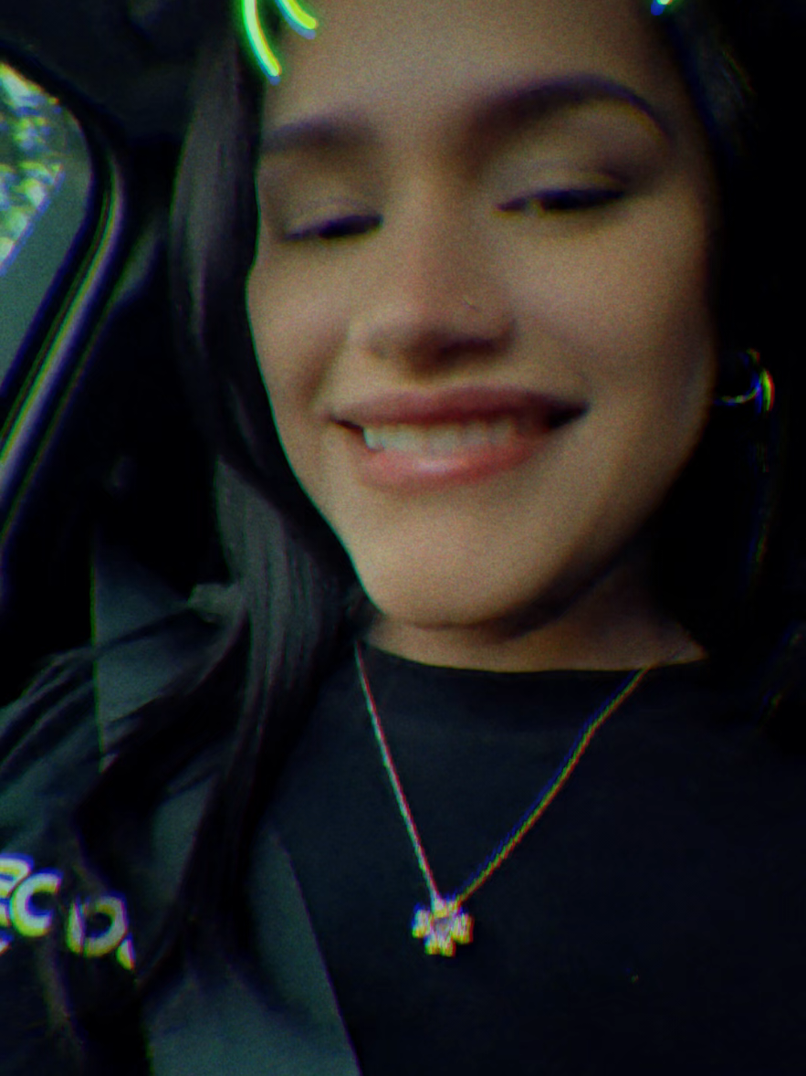 @𝕬𝖗𝖎𝖆𝖓𝖓𝖆 𝕻𝖊𝖓𝖆