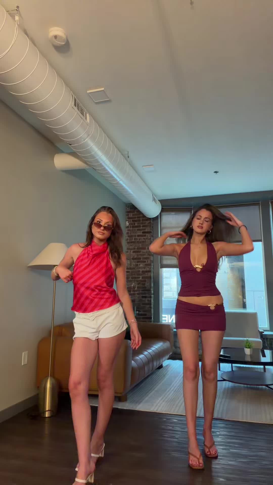 @katie