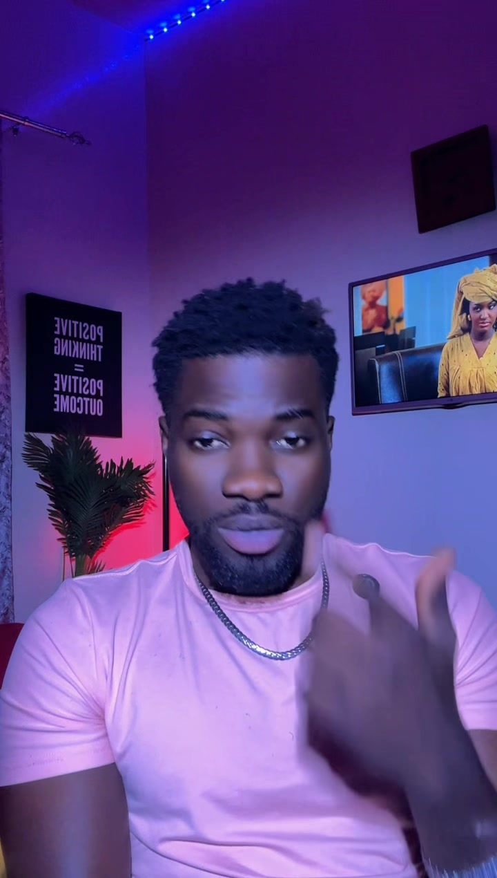 @Papeuh Dame🧧