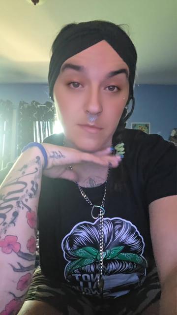 @mrs.chaos_gremlin