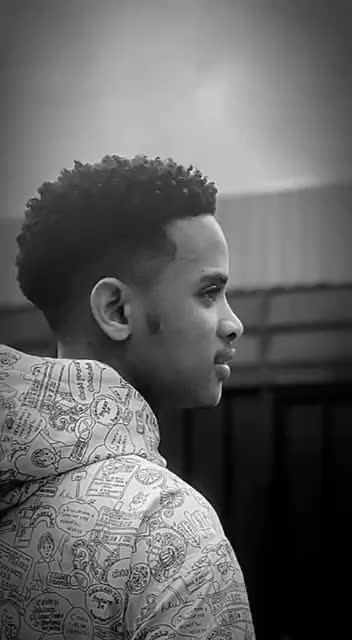 @Jebril የመርካቶ ልጅ 👏🔮