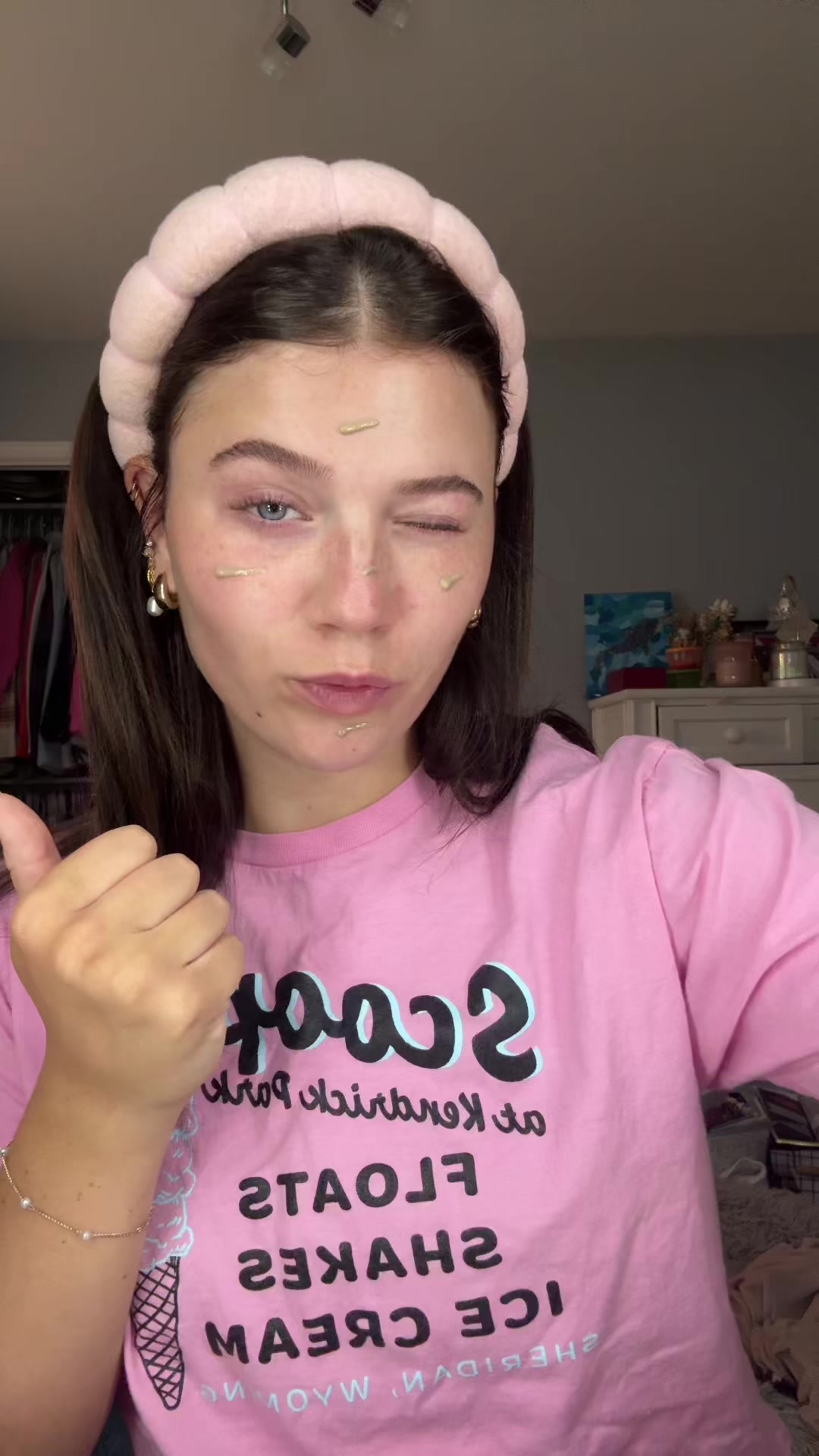 @MAL🪽🧘🏼&zwj;♀️⭐️🦓🥂