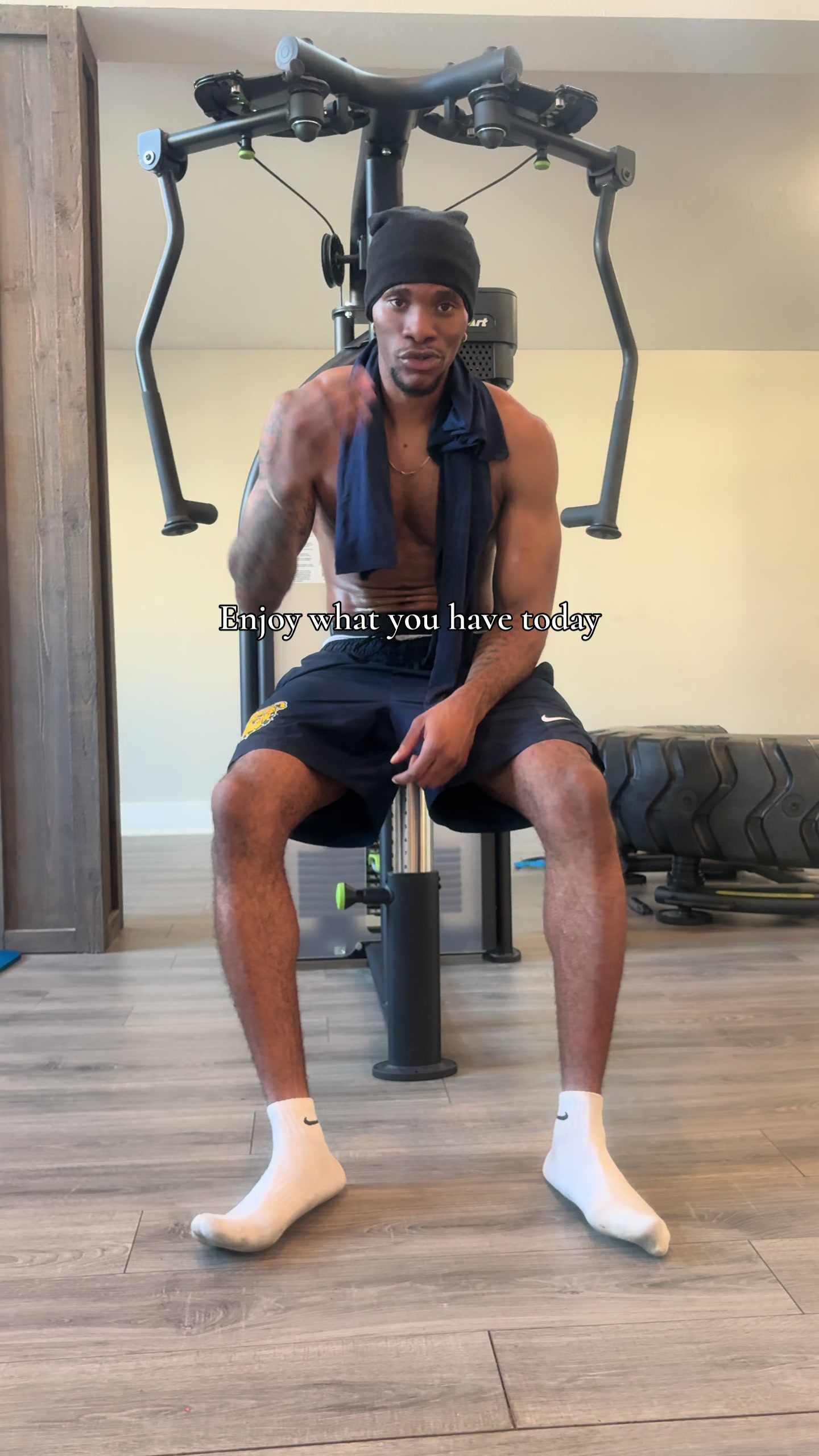 @Jayscrivv_