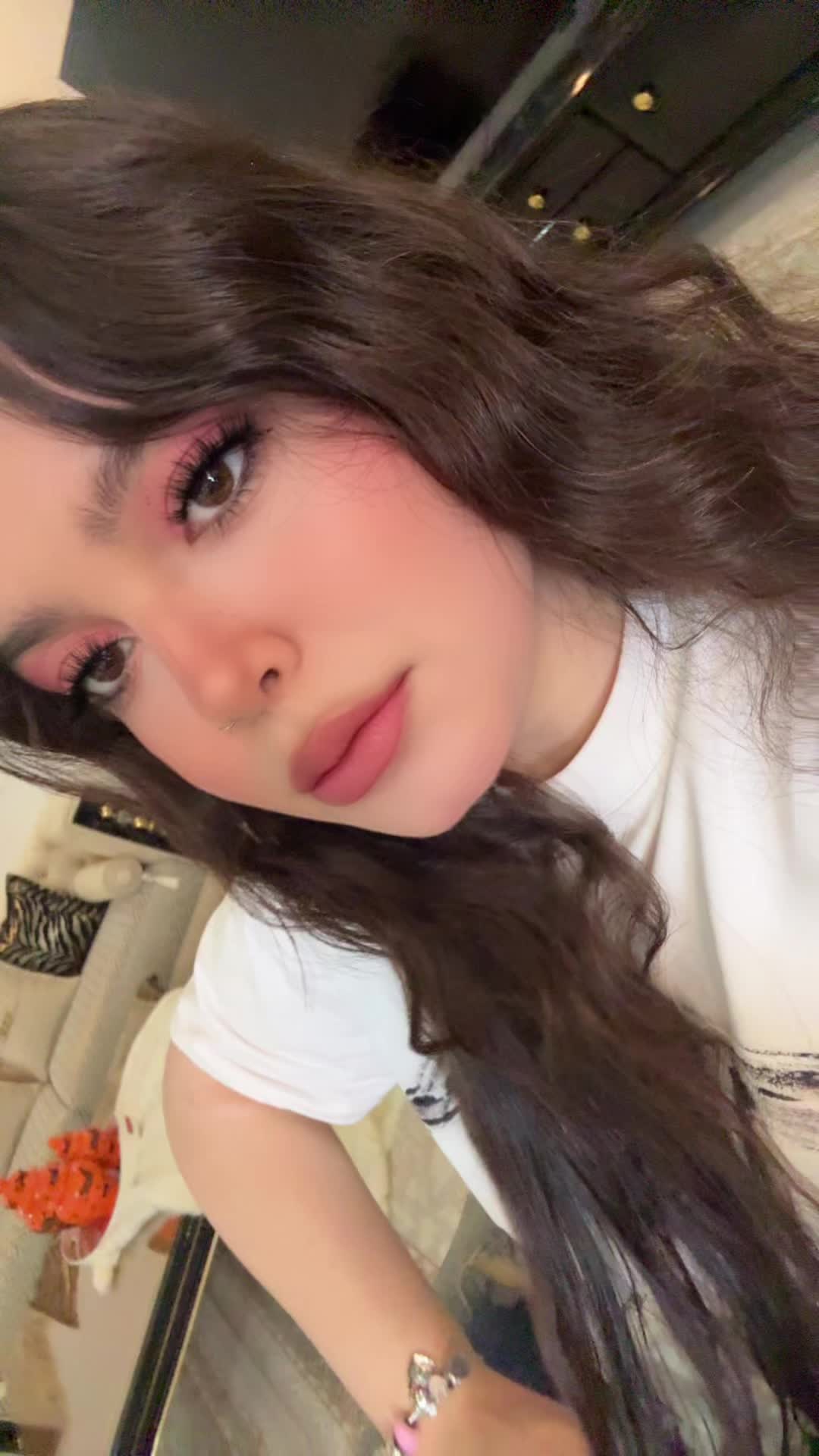@nazix1